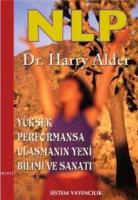 NLP Yüksek Performansa Ulaşmanın Yeni Bilimi ve Sanatı