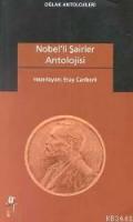 Nobelli Şairler Antolojisi
