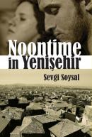 Noontime İn Yenişehir