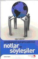Notlar ve Söyleşiler