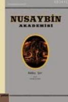 Nusaybin Akademisi