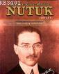 Nutuk (tam Metin)