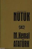 Nutuk