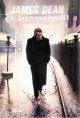 O Bir Asiydi - James Dean
