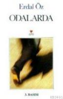 Odalarda