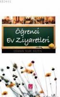 Öğrenci Ev Ziyaretleri
