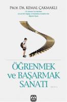 Öğrenmek ve Başarmak Sanatı