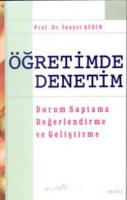 Öğretimde Denetim