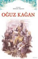 Oğuz Kağan