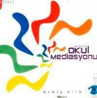 Okul Mediasyonu