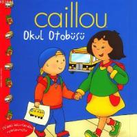 Okul Otobüsü