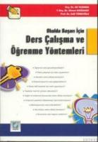 Okulda Başarı İçin