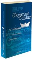 Okyanus Odalar