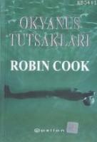 Okyanus Tutsakları
