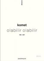Olabilir Olabilir