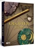 Ölçüler Kitabı