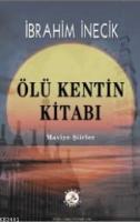 Ölü Kentin Kitabı