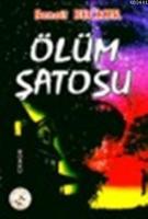 Ölüm Şatosu (korku)