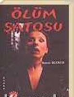 Ölüm Şatosu
