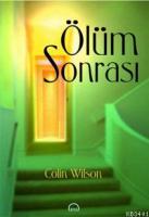 Ölüm Sonrası