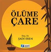 Ölüme Çare