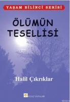Ölümün Tesellisi