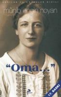 Oma