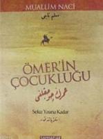 Ömer'in Çocukluğu