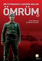 Ömrüm