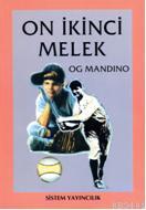 On İkinci Melek