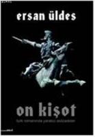 On kişot