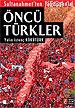 Öncü Türkler