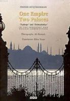 One Empire Two Palaces