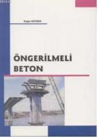 Öngerilmeli Beton