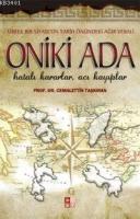 Oniki Ada