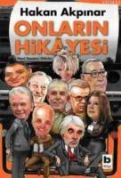 Onların Hikayesi