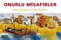 Onurlu Misafirler