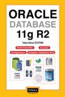 Oracle Database 11g R2