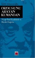 Ordusunu Arayan Kumandan