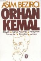 Orhan Kemal