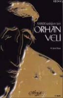 Orhan Veli