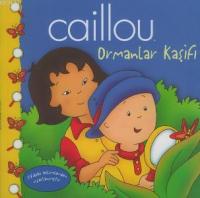 Ormanlar Kaşifi