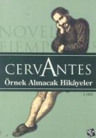 Örnek Alınacak Hikayeler -ı. Cilt-