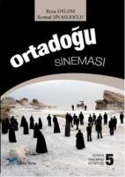 Ortadoğu Sineması