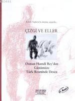 Çizgi ve Eller