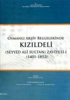 Osmanlı Arşiv Belgelerinde Kızıldeli