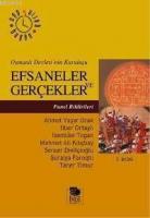 Efsaneler ve Gerçekler