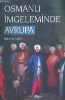 Osmanlı İmgeleminde Avrupa