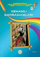 Osmanlı Kahramanları