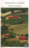 Osmanlı Şehri